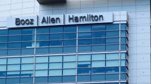 Booz Allen Hamilton Bah Stock Is Ready To Rise Investorplace