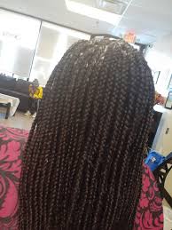 In either case, kaba african hair braiding is the place you should visit. Mariam African Hair Braiding Home Facebook