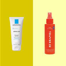 15 best cystic acne treatments the