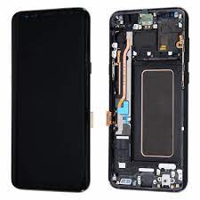 oled for samsung galaxy s8 plus g955