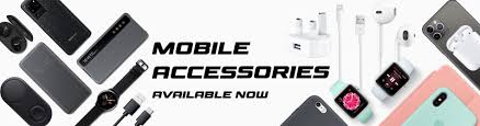 If so what type of protection, that's right and we. Mobile Phone Accessories Full Games Hardware