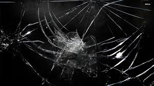 Funny, broken, broken screen, cracked screen, indoors, no people. Cracked Screen Wallpapers Technology Hq Cracked Screen Pictures 4k Wallpapers 2019