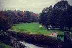 Edgewood in the Pines in Drums, Pennsylvania, USA | GolfPass