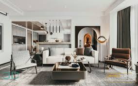 living room luxury 3dsmax 03 file free