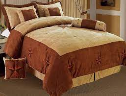 pin on bedding collections