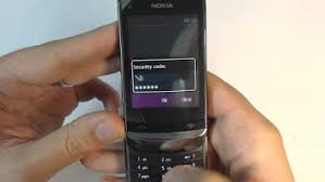 Turn off your phone by holding down the power button. How To Unlock Nokia C2 02 Free