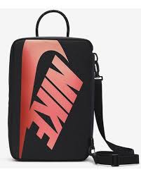 nike luge and suitcases for men