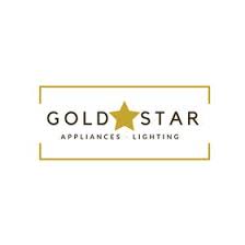 Comes when he's supposed to, knows what he's doing, and charges a very, very reasonable price. Gold Star Appliance Lighting Goldstardistributor Profile Pinterest