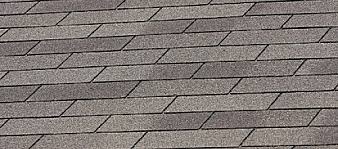 Choosing Asphalt Roofing Shingles