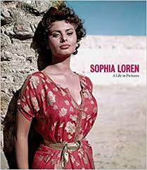 Resultado de imagem para Sophia Loren