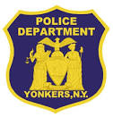 The Yonkers Police Department