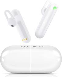Interact with client and provide them the required data. Amazon Com Wt2 Language Translator Supports 40 Languages 88 Accents Voice Translator Earbuds Wireless Bluetooth Translator With App Real Time Translation Suitable For Ios Android With Charging Case Electronics
