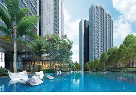 Security and exchange commission filings for wrp asia pacific sdn bhd. Cicet Asia To Launch The Final Tower Of Greenfield Residence Bandar Sunway The Edge Markets