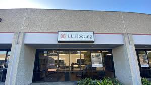 ll flooring 1213 san go 2222