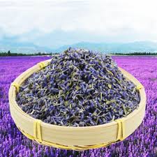 We grow fresh herbs in the spring and. Loose Organic Fragrance Dried French Bulk Lavender Flowers Buds Herb Lavender Sachet For Wedding Biodegr Organic Fragrance Biodegradable Products Dried Flowers