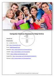 Primary Homework Help   Best Online Help with Homework