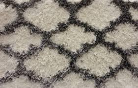 magnificent kane carpet