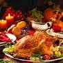 image of a turkey for thanksgiving from www.dreamstime.com