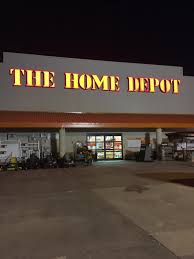 Address, phone number, directions, and more. The Home Depot 518 Recommendations Baton Rouge La