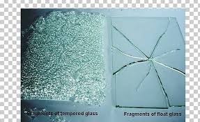 float glass window toughened glass