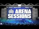 Ministry of Sound: Arena Sessions