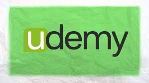 Download udemy videos using udeler: Download Udemy Course Videos With Udeler Ubunlog