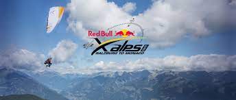 Main event broadcast team is the group of commentators confirmed by the organizers to be part of the primary stream. Red Bull X Alps Salewa Deutschland