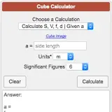 how-do-you-calculate-cube