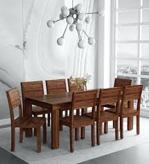 Dining Table Set At Best