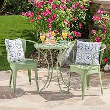 Best Balcony Chairs And Table Sets On