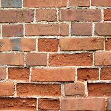 What Causes Spalling Brick The