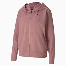 Shop the selection of fall jackets for women at old navy. Women S Jackets Buy Sports Casualjackets For Women Puma