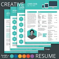 Download    Free Microsoft Office DOCX Resume And CV Templates thevictorianparlor co