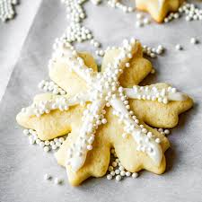 royal icing recipe for sugar cookies