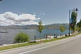 Whether it's for a week, a day, or a glass of wine, it's time to explore the beauty of west kelowna and westbank first nation! West Kelowna Ranks 12th In Canada S Best Communities Kelowna Capital News