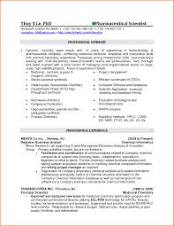 Science Research Resume Template Data Scientist Resume Example