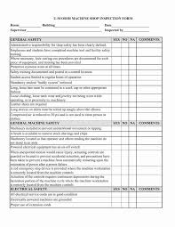 Quality assurance report template for excel. Preventive Maintenance Schedule Format Pdf Beautiful Download Preventive Maintenance Schedule Preventive Maintenance Event Planning Quotes Event Planner Quotes