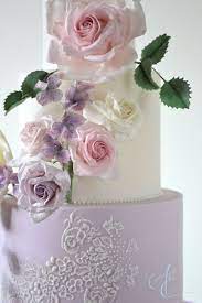 Amanda Earl Cake Design gambar png