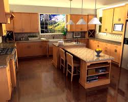 top incredible 2020 kitchen design