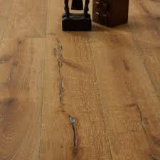 engineered oak flooring oak floors