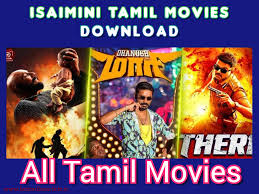 Moviesda 2019 movies download moviesda tamil 2019 movies download moviesda.net mymoviesda.com. Isaimini 2021 Tamil Movies Download Hd Leaked Online Dubbed Movies