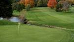 Golf course review: Springdale a Good Muni for Families