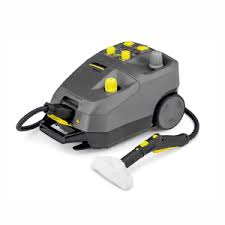 carpet cleaning machines in ahmedabad