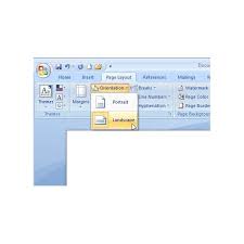 How To Make Index Cards In Word 35 Card Template Microsoft