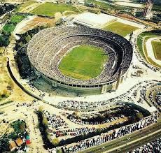 For at least the last 20 years this is the biggest clash in portugal. Footballawaydays On Twitter On This Day 1987 Benfica Recorded Their Highest Attendance Ever At Estadio Da Luz Against Fc Porto Over 135 000 Were In Attendance Slb Wearebenfica Https T Co Yhc7jlfeoo