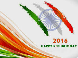 free republic day wallpapers