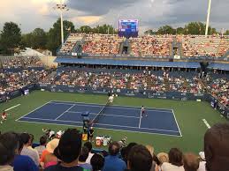 Citi Open Washington Dc 2019 All You Need To Know Before