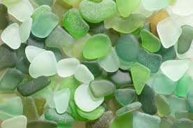 Seaglass Texture Images Browse 2 198