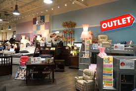 The interior lay out is so nice that makes you want to buy new furnitures. Bob S Discount Furniture Opens In Novi Livonia