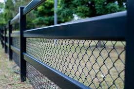 Fencing Gate Centre Buy Direct From